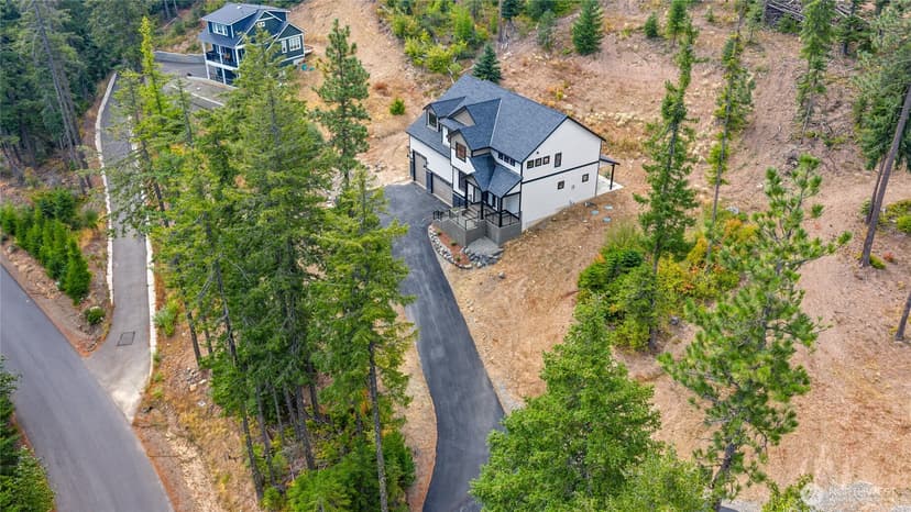 Property photo for 660 Stone Ridge Drive, Cle Elum photo 37