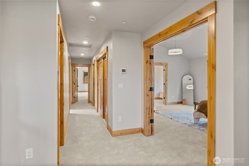 Property photo for 660 Stone Ridge Drive, Cle Elum photo 17