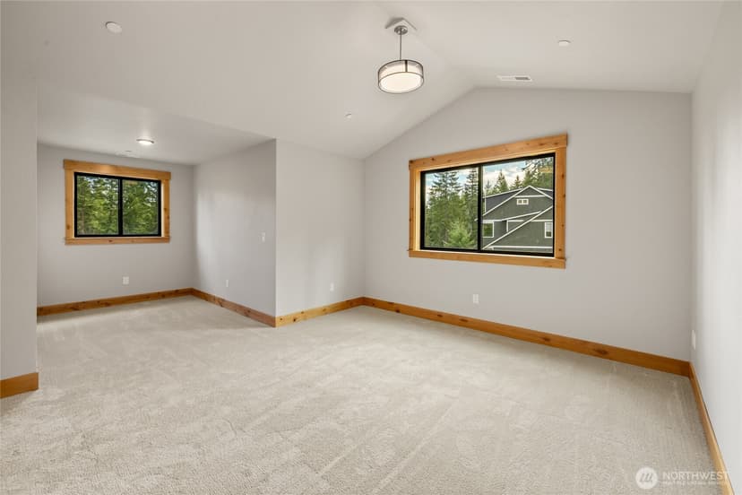 Property photo for 660 Stone Ridge Drive, Cle Elum photo 29