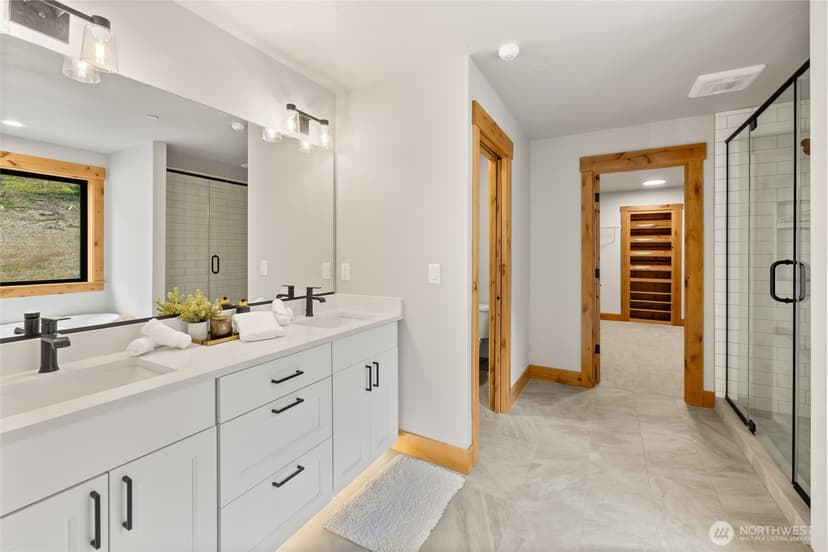 Property photo for 660 Stone Ridge Drive, Cle Elum photo 21