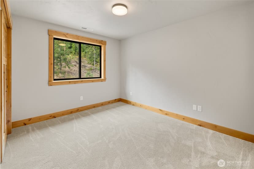 Property photo for 660 Stone Ridge Drive, Cle Elum photo 25