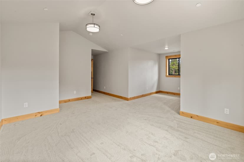 Property photo for 660 Stone Ridge Drive, Cle Elum photo 30