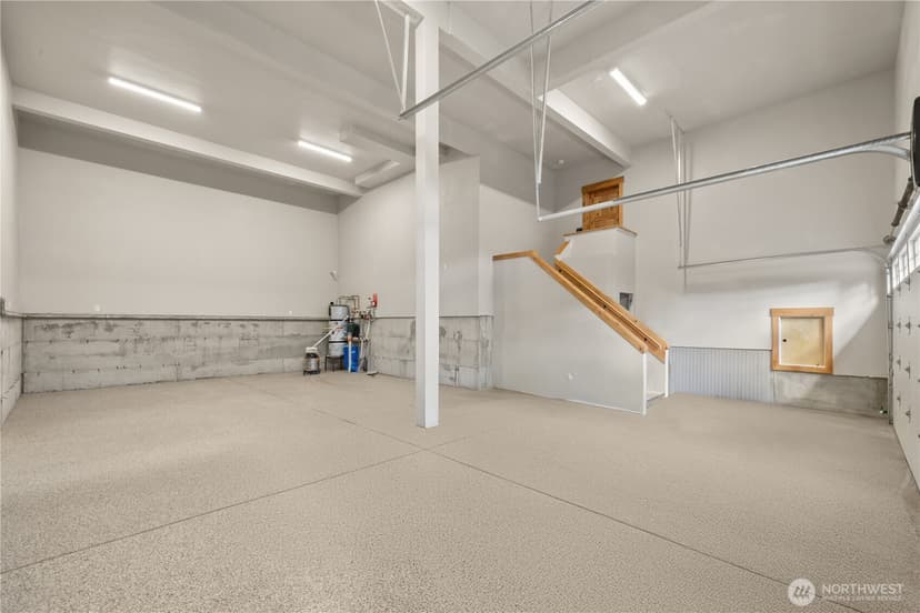 Property photo for 660 Stone Ridge Drive, Cle Elum photo 39