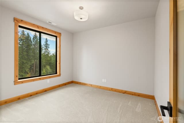 Property photo for 660 Stone Ridge Drive, Cle Elum photo 4