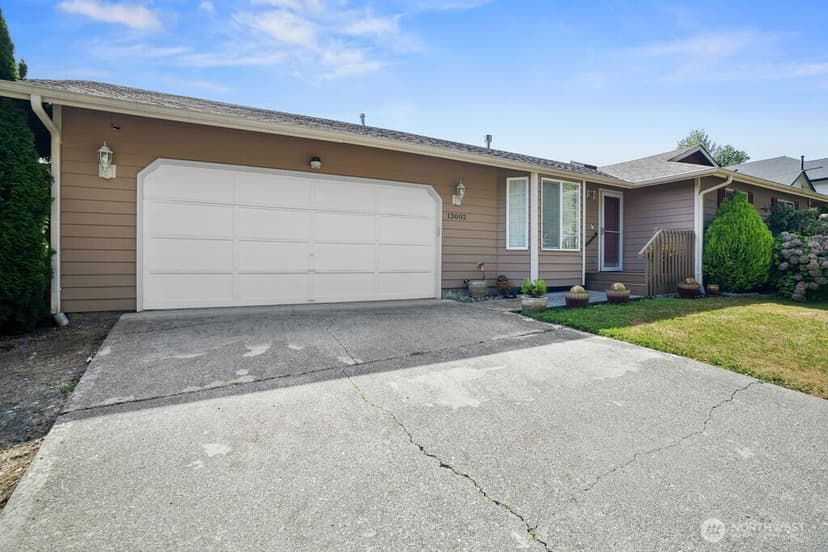 Property photo for 13002 17th Street NE, Lake Stevens photo 22