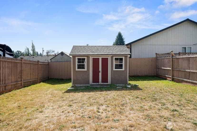Property photo for 13002 17th Street NE, Lake Stevens photo 18