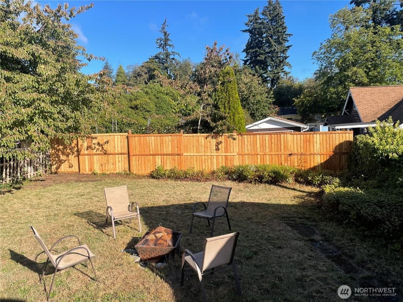 Property photo for 2710 15th Street, Bremerton photo 25
