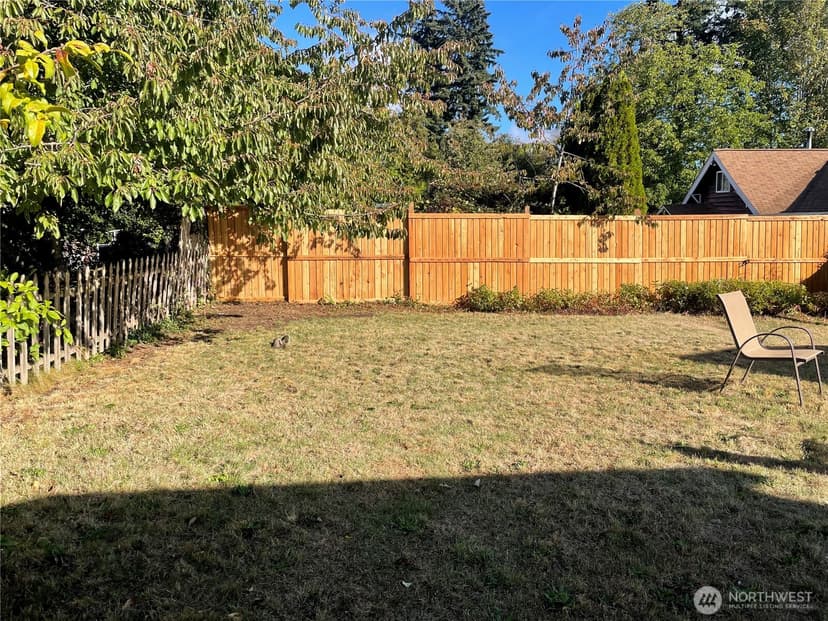 Property photo for 2710 15th Street, Bremerton photo 24