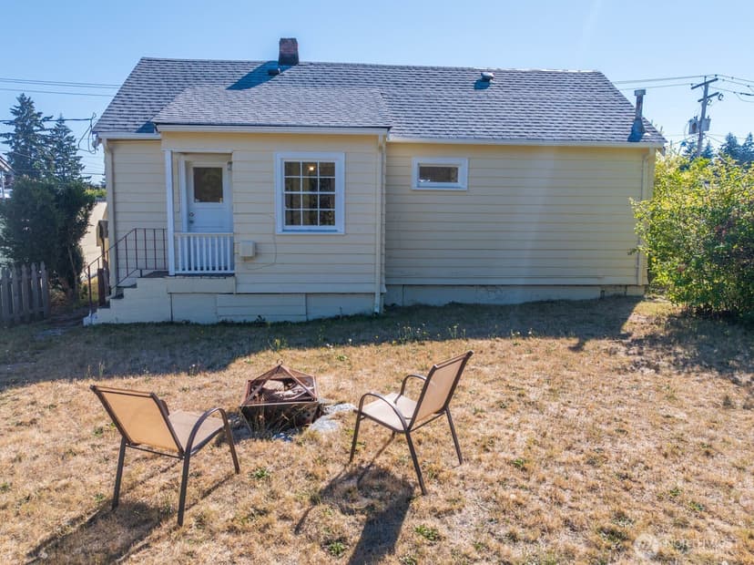 Property photo for 2710 15th Street, Bremerton photo 23