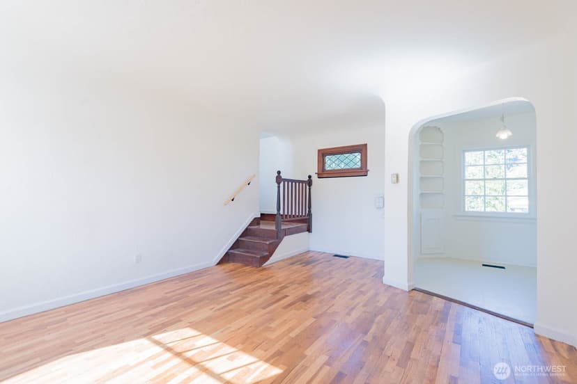 Property photo for 2710 15th Street, Bremerton photo 6