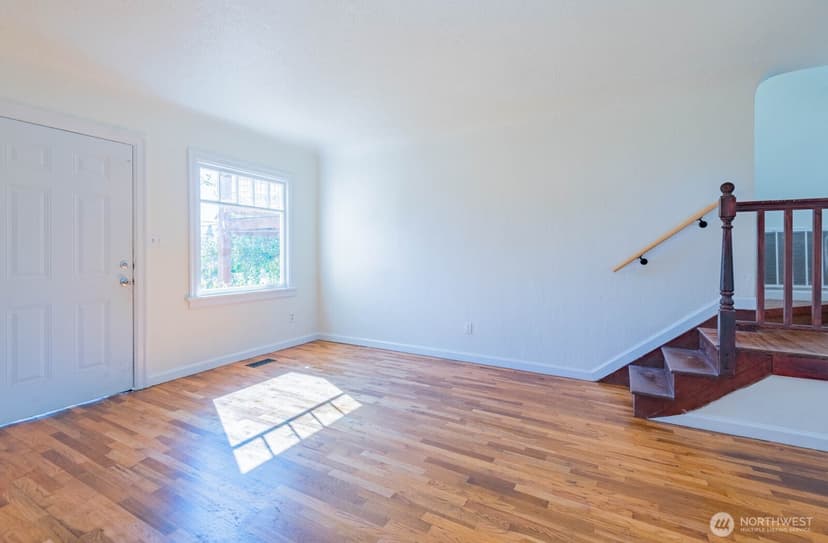 Property photo for 2710 15th Street, Bremerton photo 8