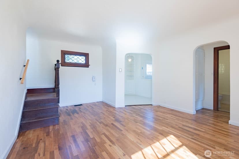 Property photo for 2710 15th Street, Bremerton photo 7