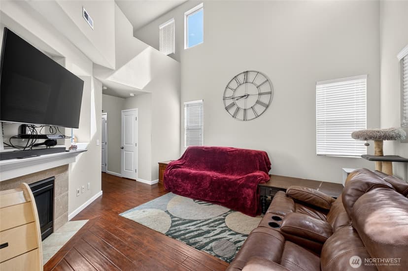 Property photo for 17512 93rd Avenue Ct E, Puyallup photo 6