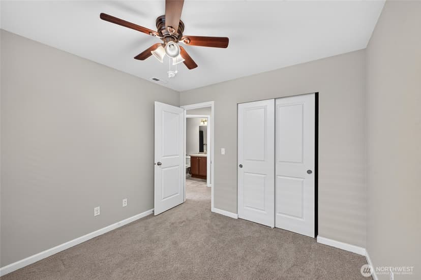 Property photo for 17512 93rd Avenue Ct E, Puyallup photo 17