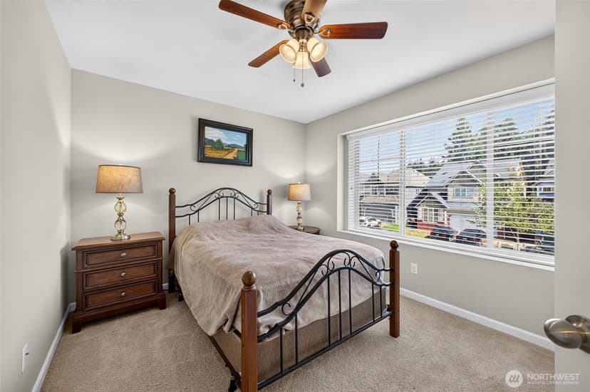 Property photo for 17512 93rd Avenue Ct E, Puyallup photo 18