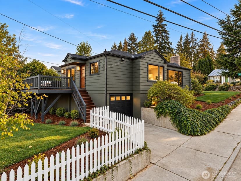 Property photo for 8622 17th Avenue NE, Seattle photo 31