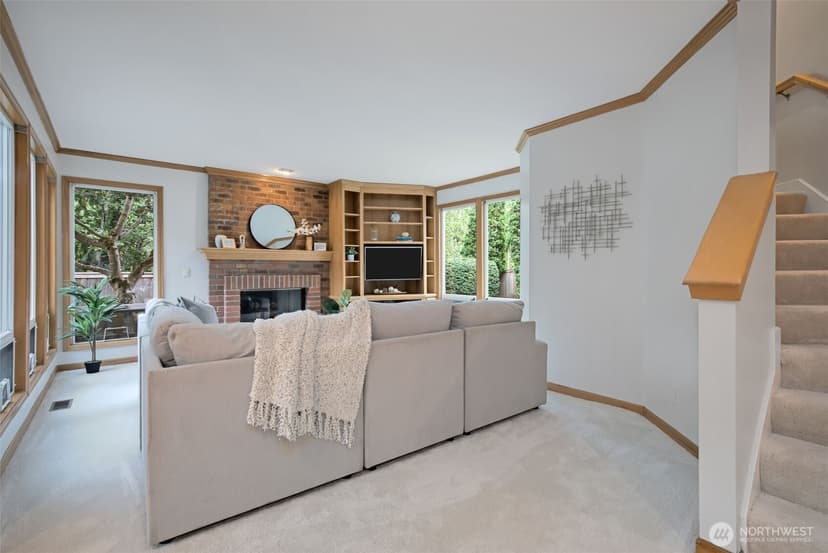 Property photo for 26998 SE 22nd Way, Sammamish photo 17