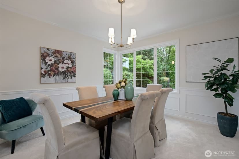 Property photo for 26998 SE 22nd Way, Sammamish photo 8