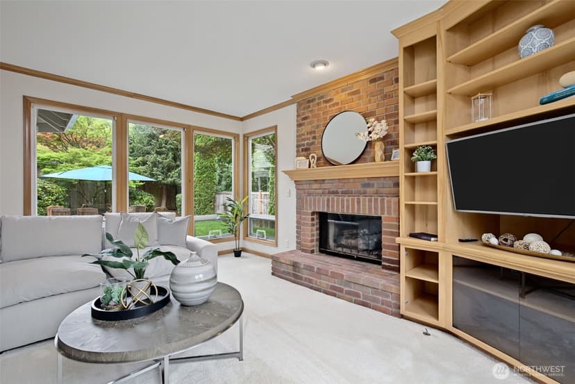 Property photo for 26998 SE 22nd Way, Sammamish photo 18