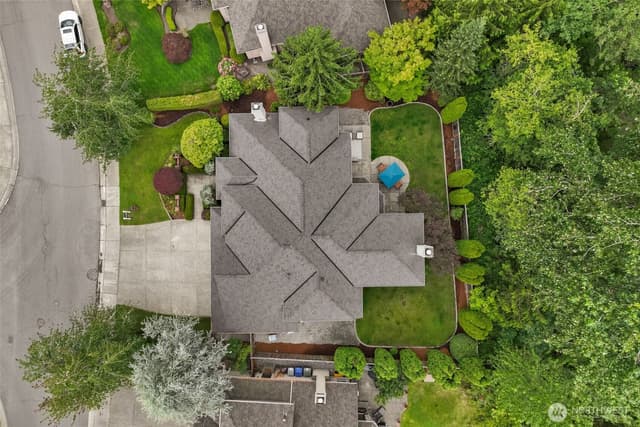 Property photo for 26998 SE 22nd Way, Sammamish