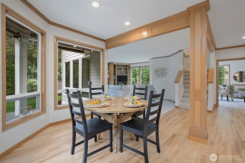 Property photo for 26998 SE 22nd Way, Sammamish photo 16