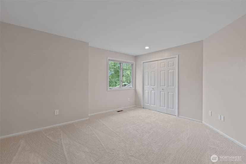 Property photo for 26998 SE 22nd Way, Sammamish photo 31