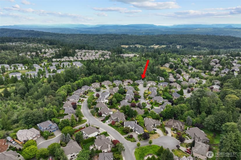 Property photo for 26998 SE 22nd Way, Sammamish photo 39