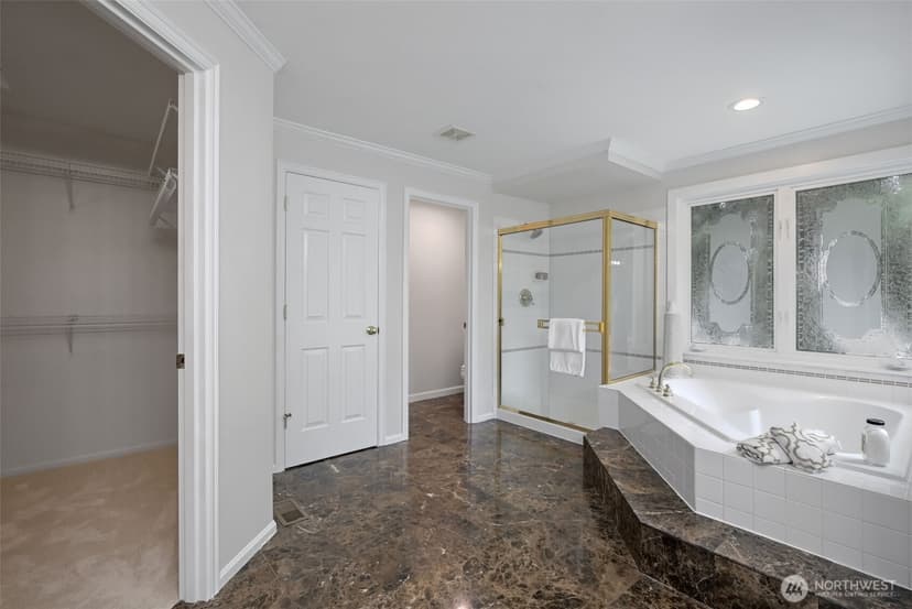 Property photo for 26998 SE 22nd Way, Sammamish photo 27