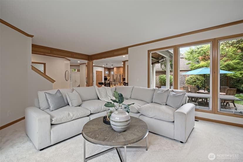 Property photo for 26998 SE 22nd Way, Sammamish photo 19