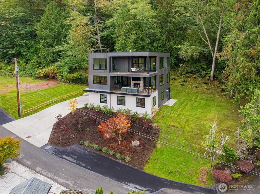 Property photo for 7126 Picnic Place, Edmonds photo 28