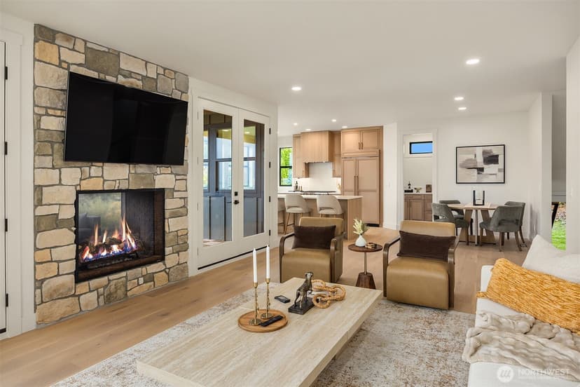 Property photo for 7126 Picnic Place, Edmonds photo 7