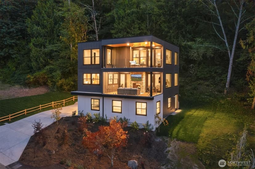 Property photo for 7126 Picnic Place, Edmonds photo 27