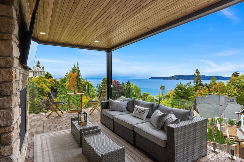 Property photo for 7126 Picnic Place, Edmonds photo 5