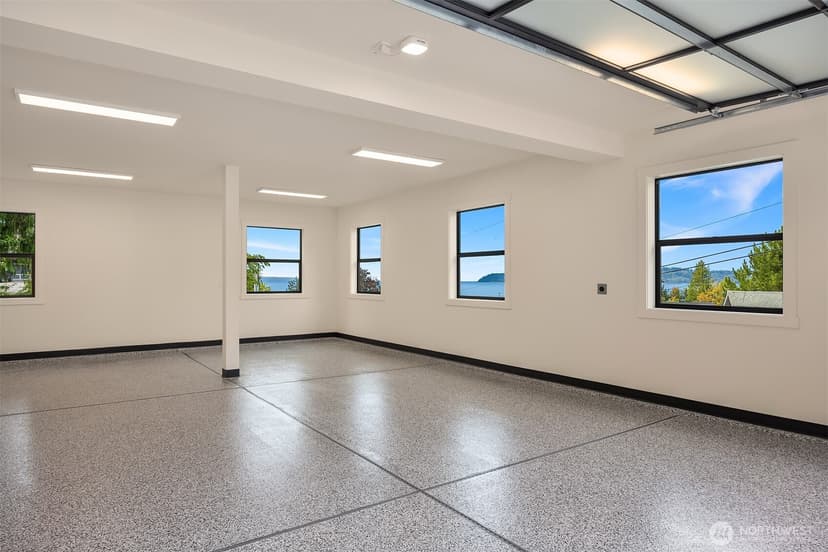 Property photo for 7126 Picnic Place, Edmonds photo 25
