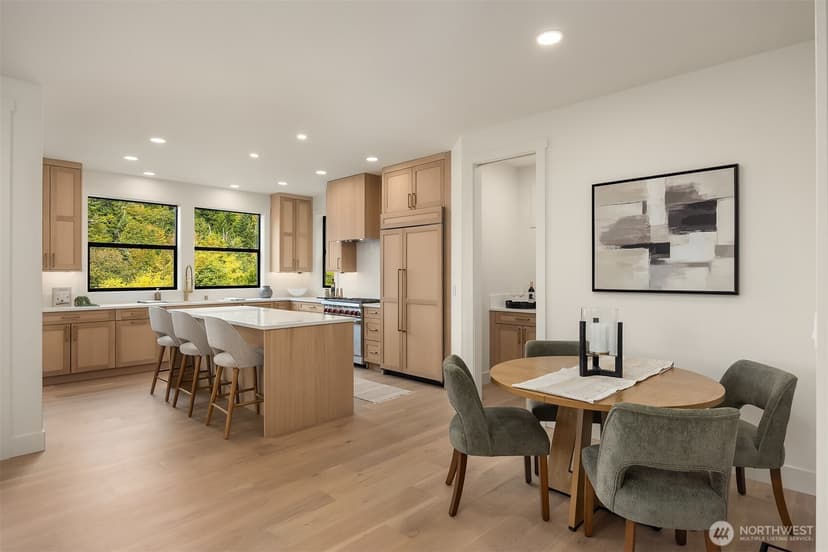 Property photo for 7126 Picnic Place, Edmonds photo 14