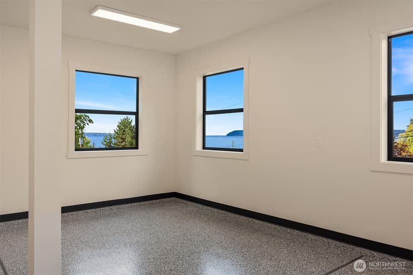 Property photo for 7126 Picnic Place, Edmonds photo 26