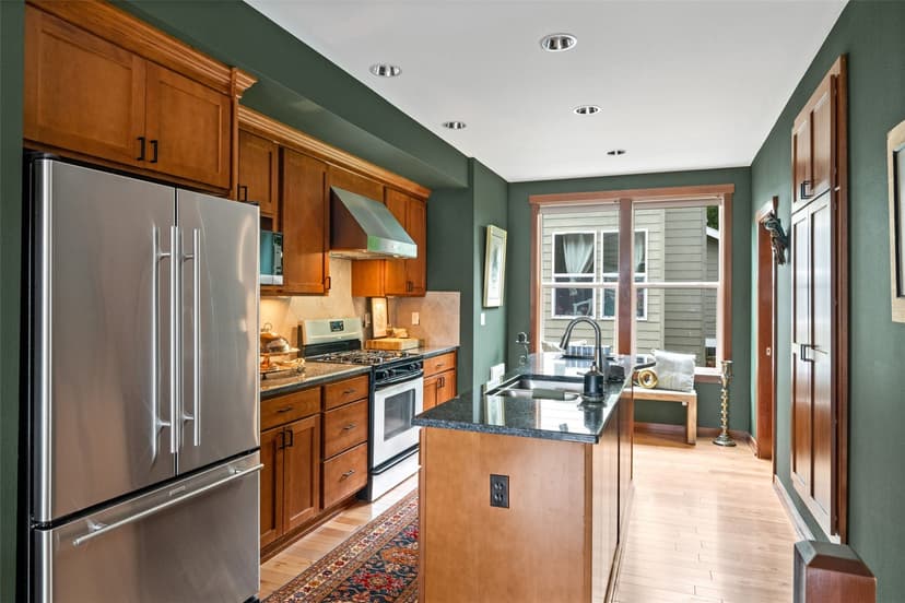 Property photo for 1420 18th Avenue #C, Seattle photo 18