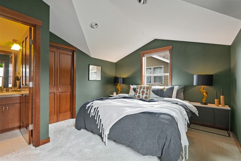 Property photo for 1420 18th Avenue #C, Seattle photo 28