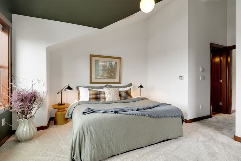 Property photo for 1420 18th Avenue #C, Seattle photo 24