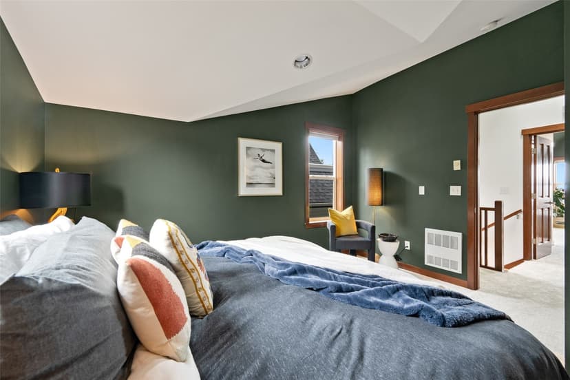 Property photo for 1420 18th Avenue #C, Seattle photo 30
