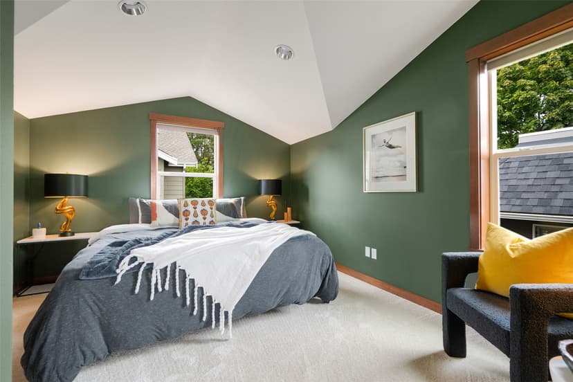 Property photo for 1420 18th Avenue #C, Seattle photo 29