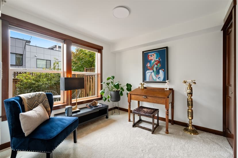 Property photo for 1420 18th Avenue #C, Seattle photo 33