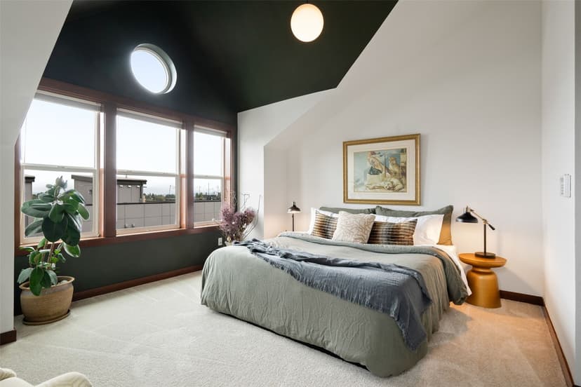 Property photo for 1420 18th Avenue #C, Seattle photo 23