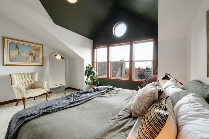 Property photo for 1420 18th Avenue #C, Seattle photo 22