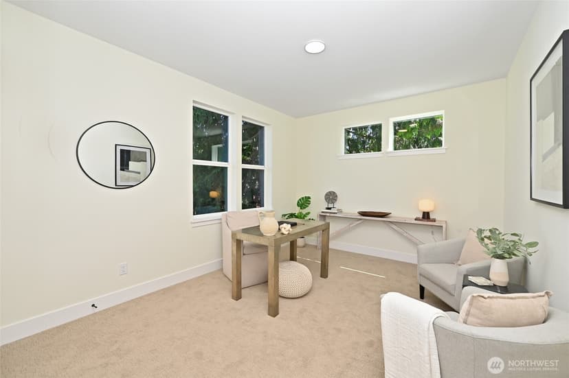 Property photo for 3111 W Mansell Street, Seattle photo 23