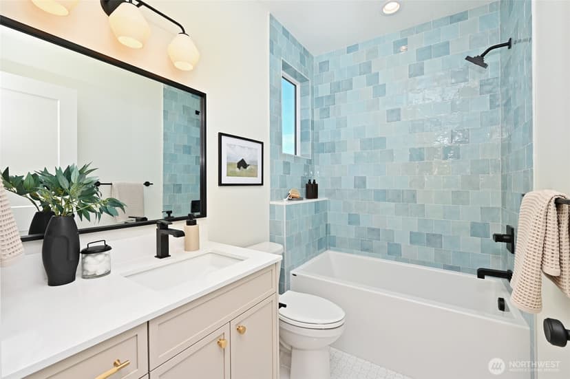 Property photo for 3111 W Mansell Street, Seattle photo 21