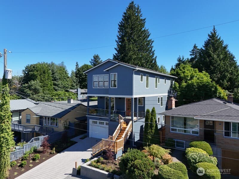 Property photo for 3111 W Mansell Street, Seattle photo 37