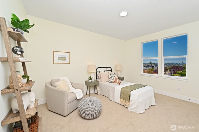 Property photo for 3111 W Mansell Street, Seattle photo 22