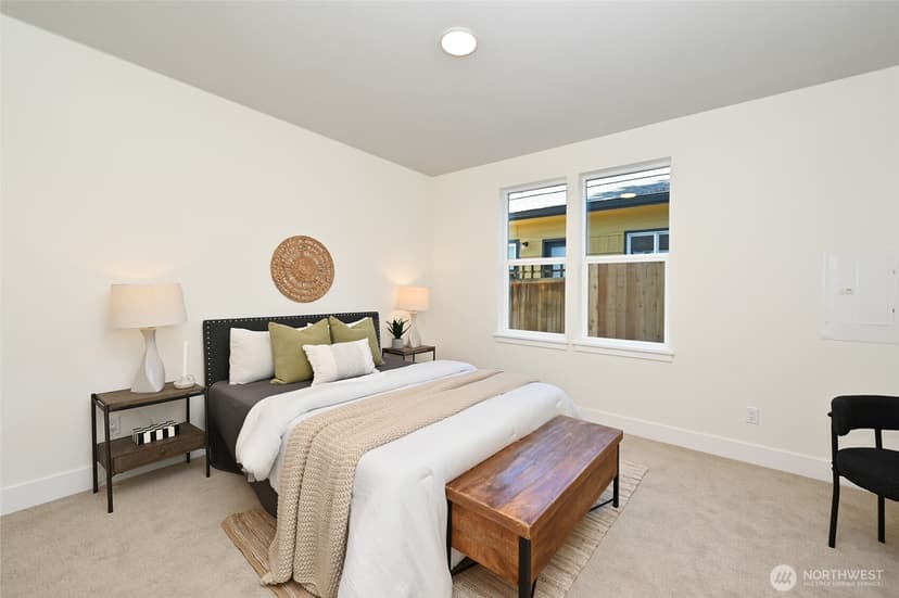 Property photo for 3111 W Mansell Street, Seattle photo 29