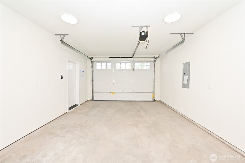 Property photo for 3111 W Mansell Street, Seattle photo 36